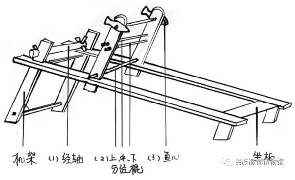 微信截图_20240627085856.png