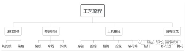 微信截图_20240627090030.png