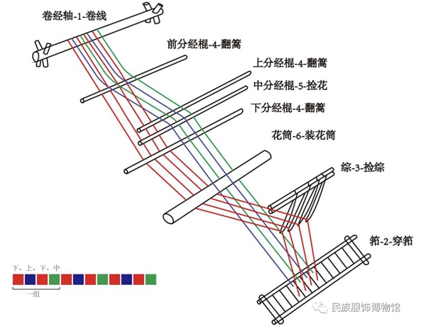 微信截图_20240627090101.png