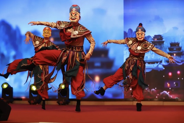 微信截图_20250522154351.png