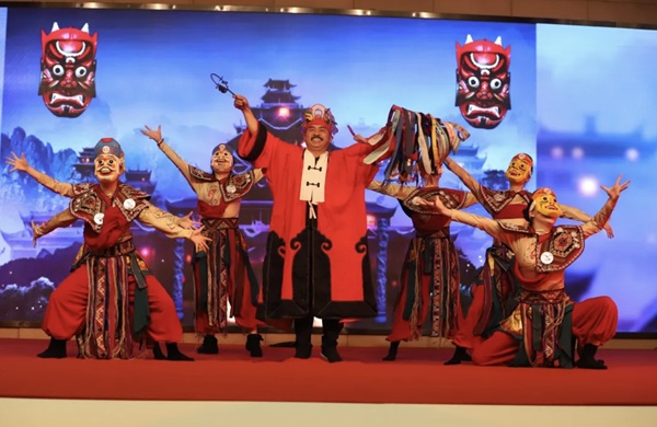 微信截图_20250522154406.png