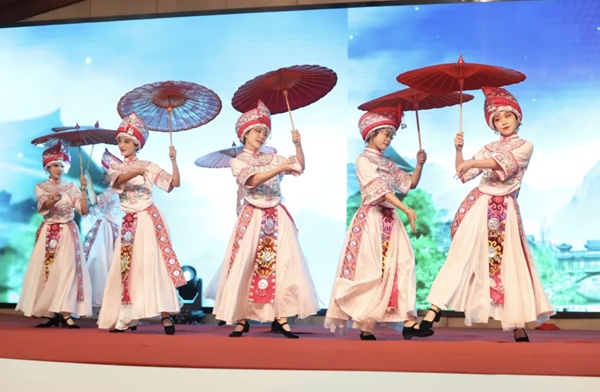微信截图_20250522154445.png