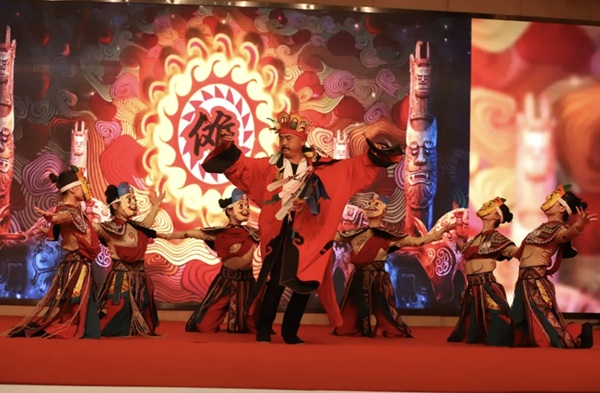 微信截图_20250522154513.png