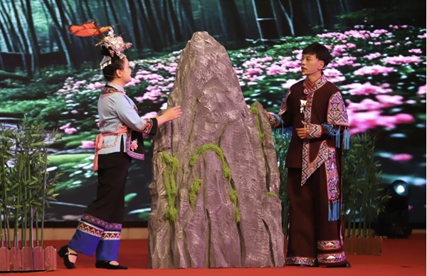 微信截图_20250522154526.png