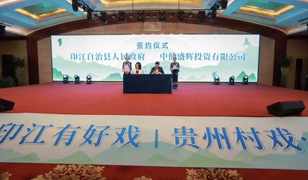 微信截图_20250522154623.png