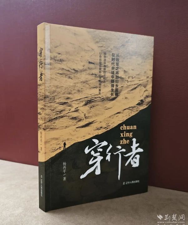 QQ20250611-101047.png