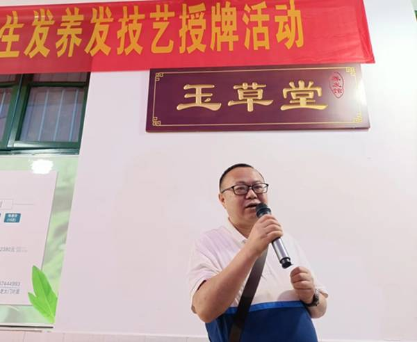 图片8.png