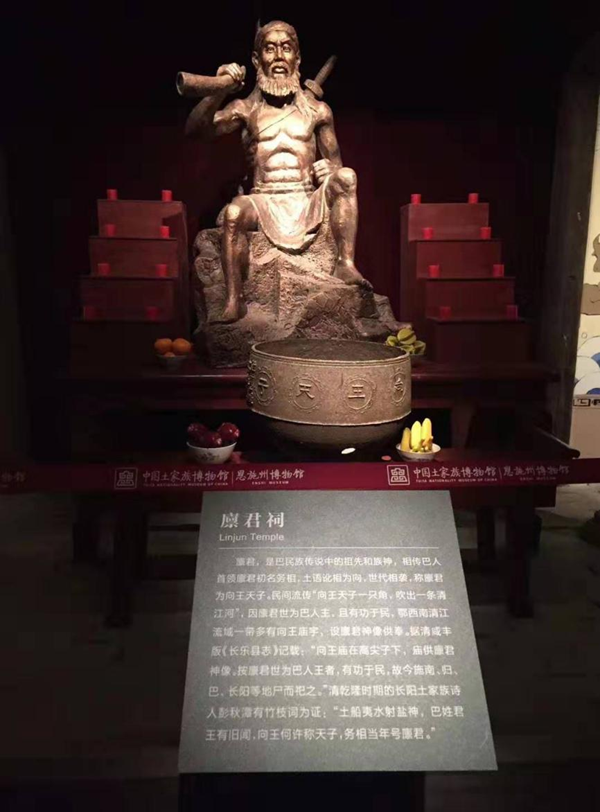 图片51.png