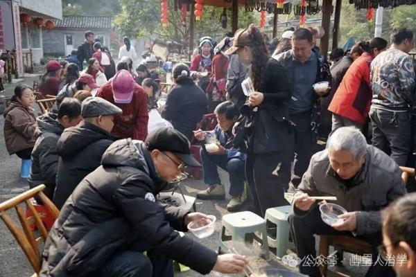 20260215177113128318.png ScreenShot_2026-02-15_124500_373.png