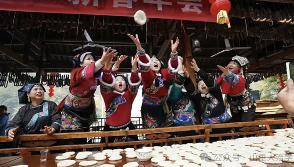 20260215177113138225.png ScreenShot_2026-02-15_124545_434.png