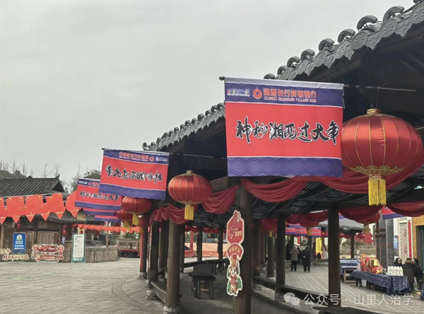 20260215177113141013.png ScreenShot_2026-02-15_124558_134.png