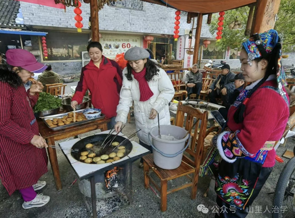 20260215177113144469.png ScreenShot_2026-02-15_124611_401.png