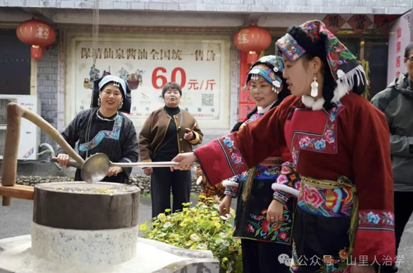 20260215177113148452.png ScreenShot_2026-02-15_124627_858.png