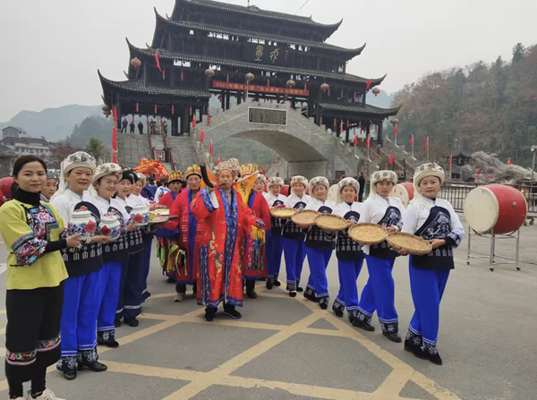 20260316177362545416.png ScreenShot_2026-03-15_083712_438.png