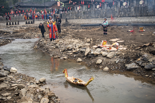 20260316177362510412.png ScreenShot_2026-03-15_083904_599.png