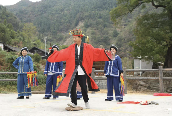 20260316177362541593.png ScreenShot_2026-03-15_083802_874.png