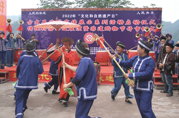 20260316177362540133.png ScreenShot_2026-03-15_083829_553.png