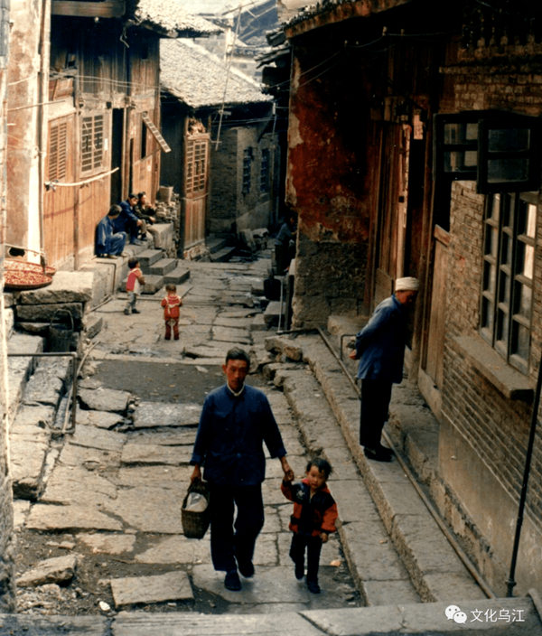 ScreenShot_2026-06-22_155247_230.png